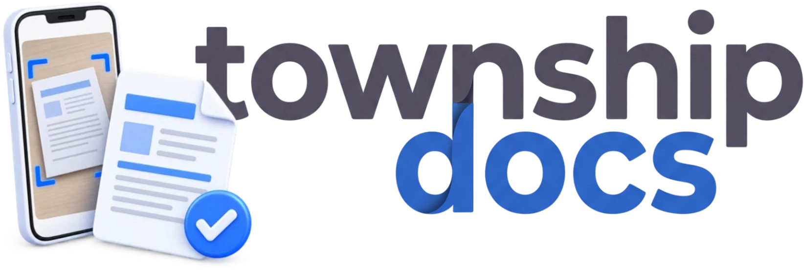 Township Docs